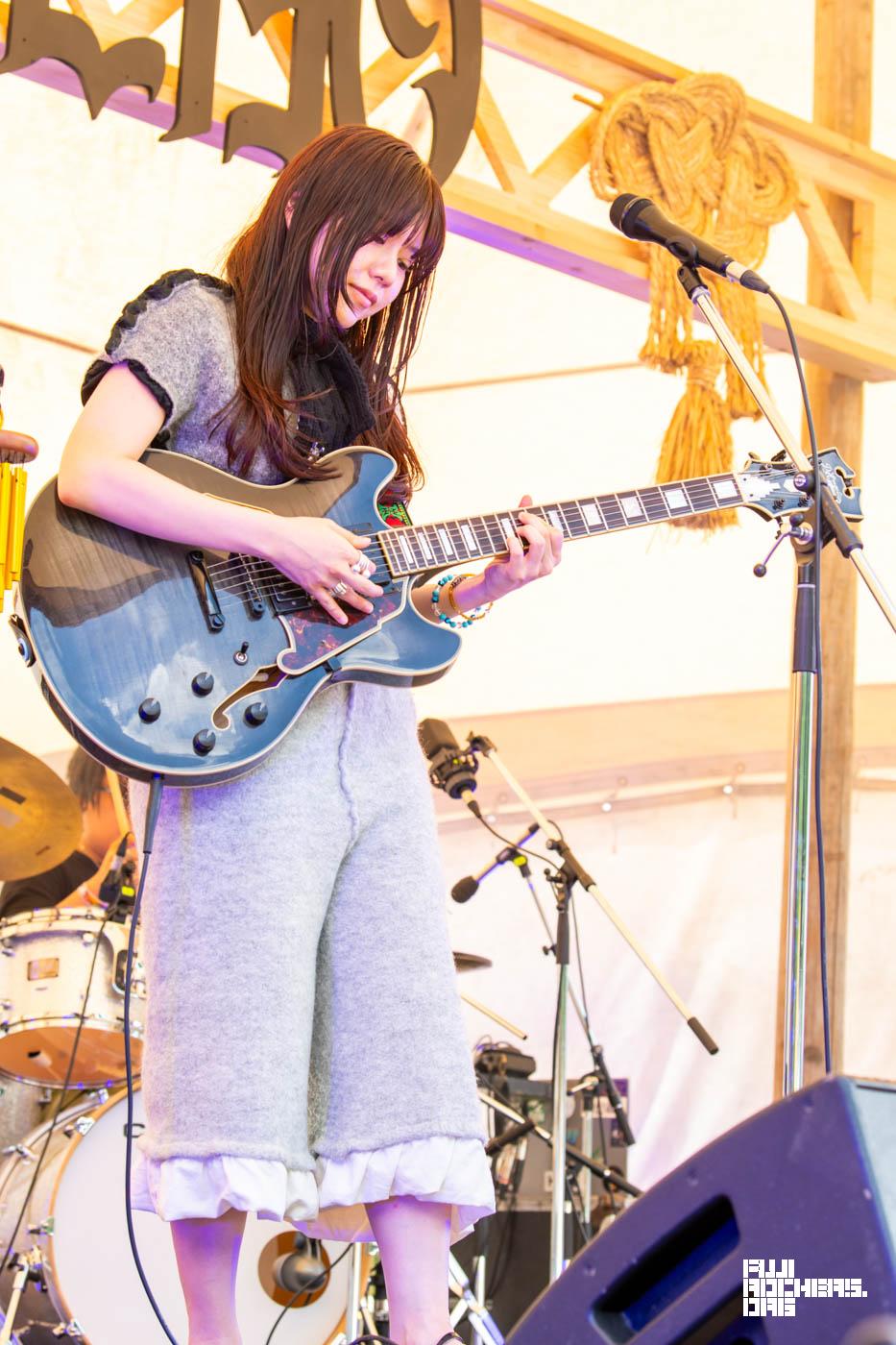 さらさ (Trio Set)