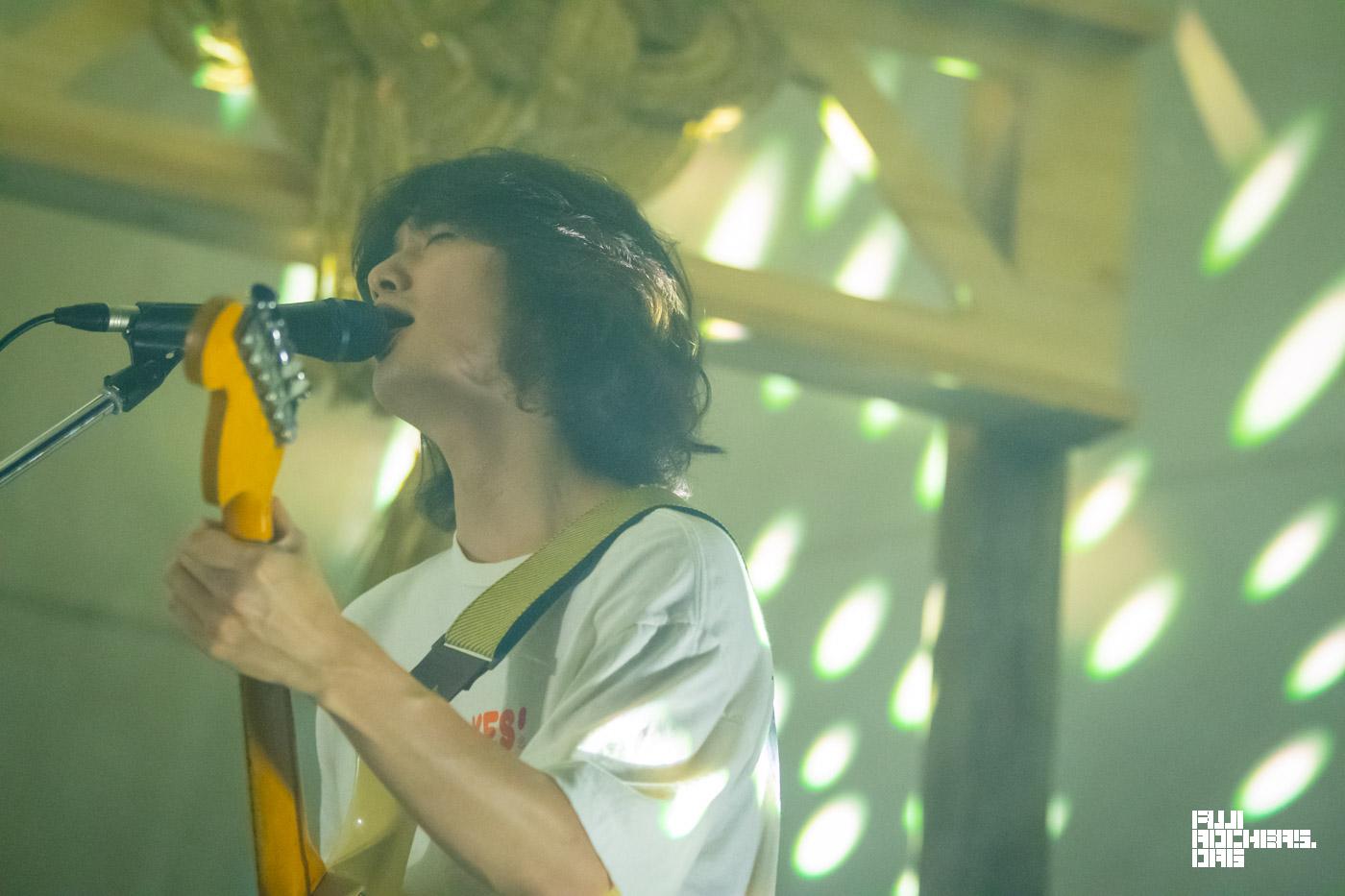 ENG: maya ongaku