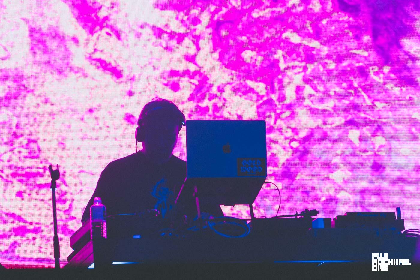 Nujabes Metaphorical Ensemble