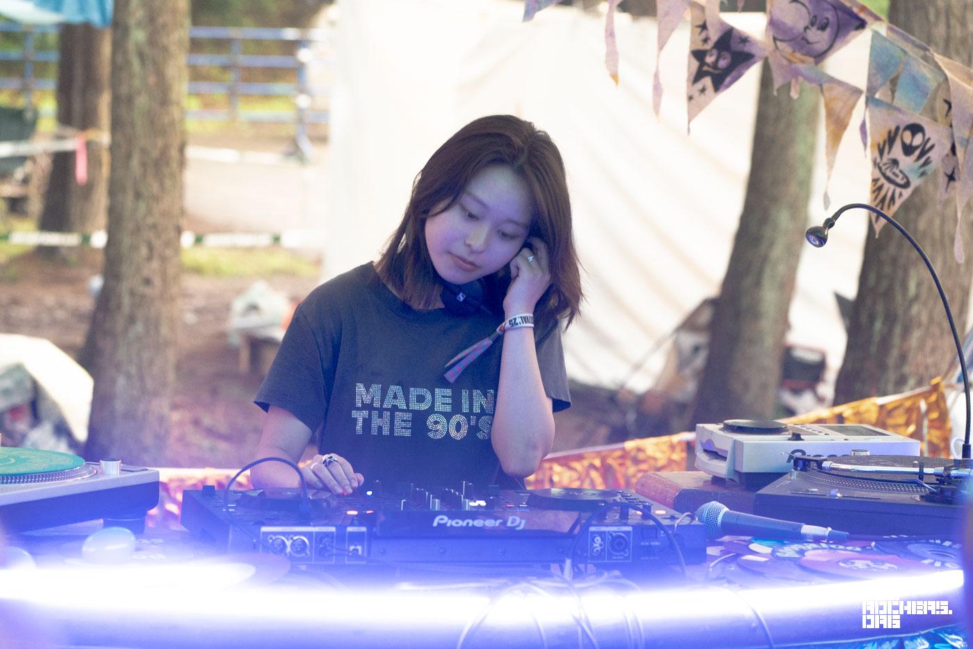 RIHO