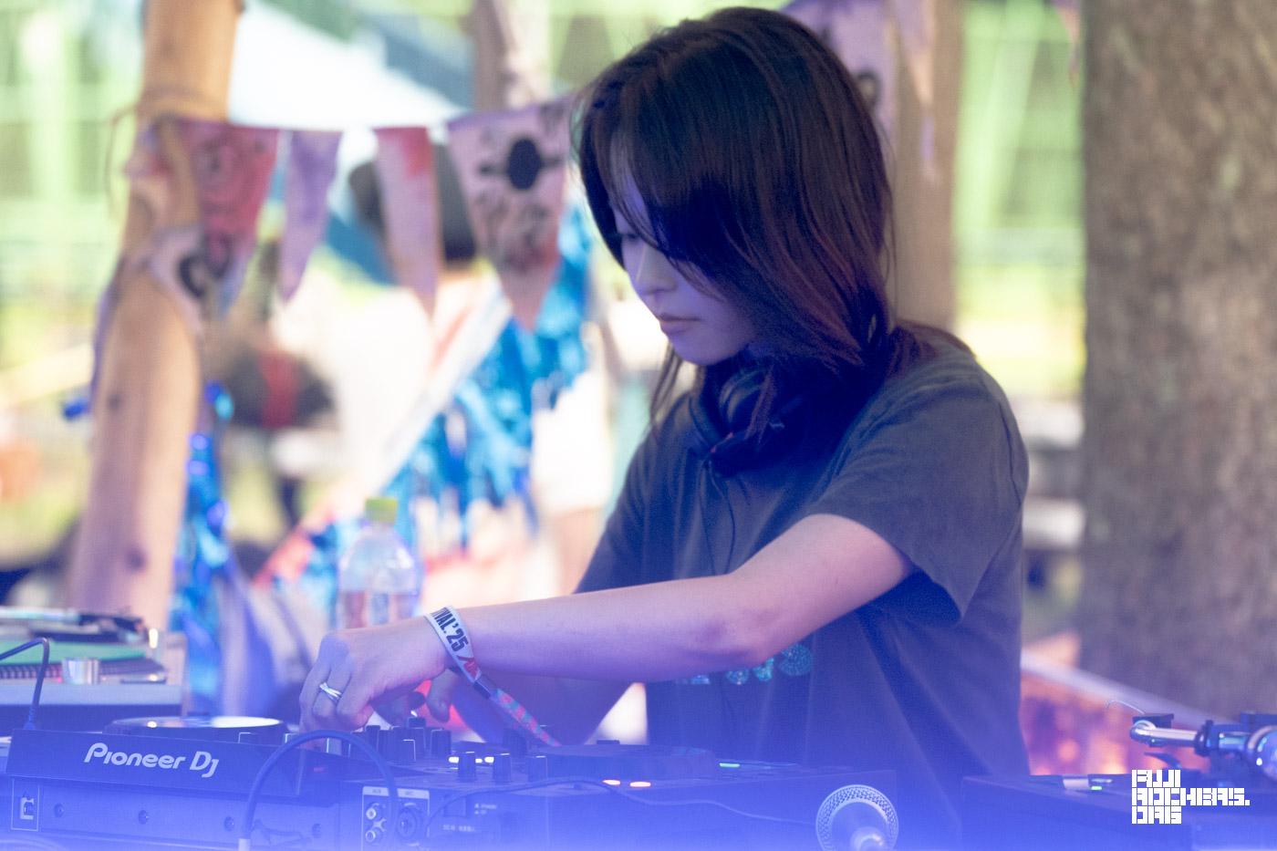RIHO