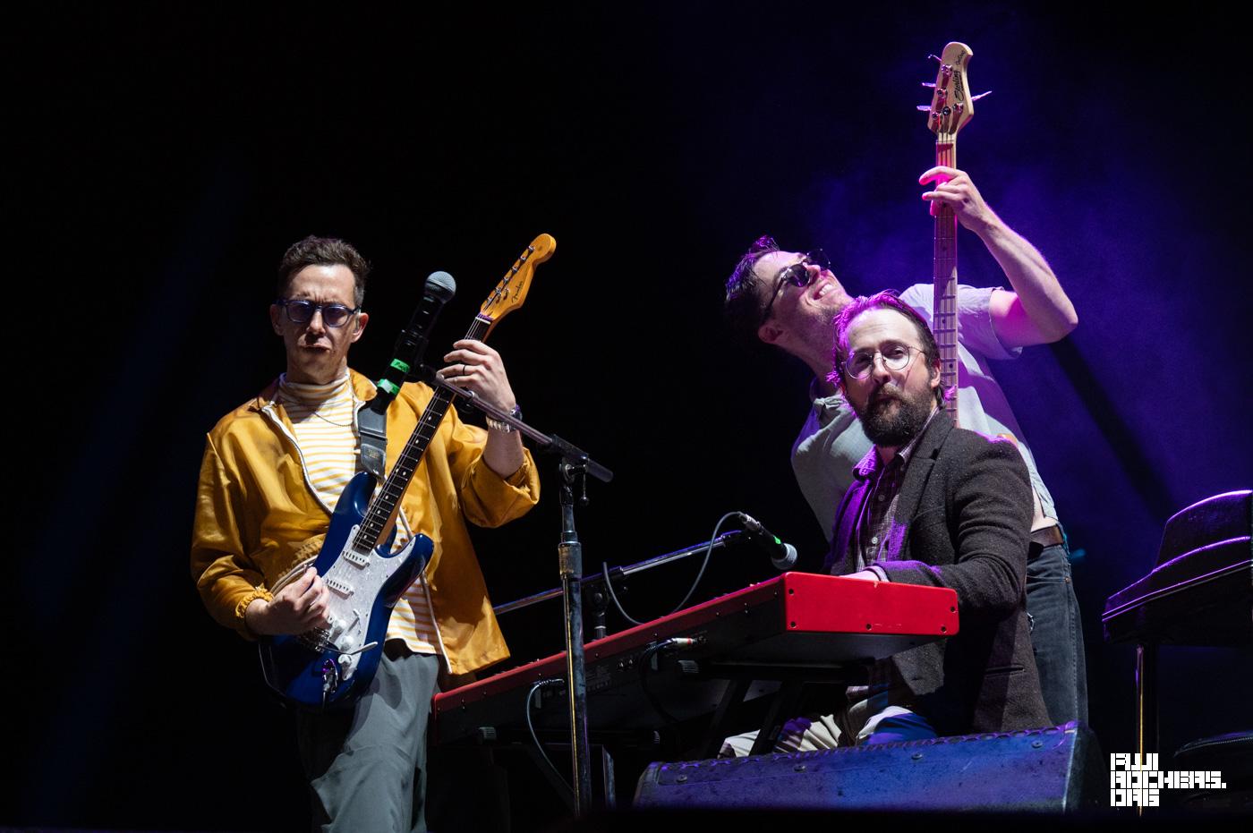 VULFPECK