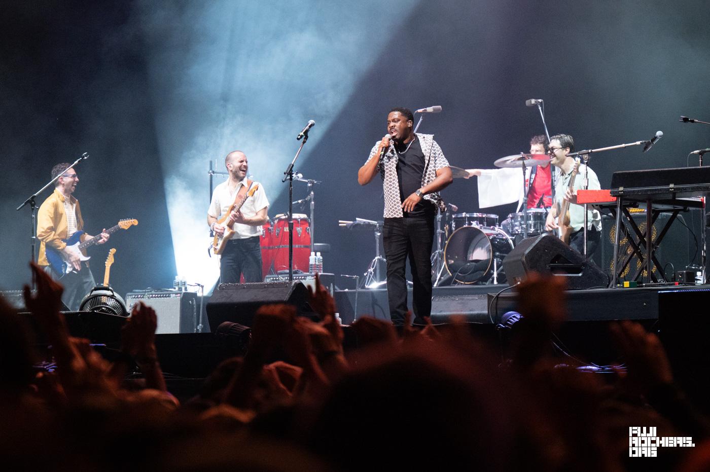 VULFPECK