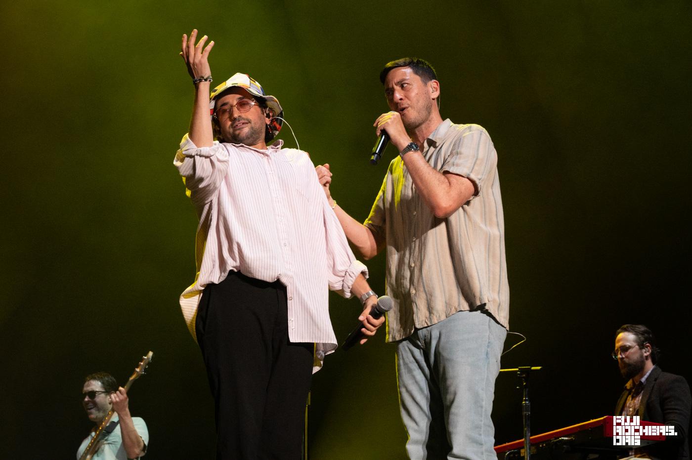 VULFPECK
