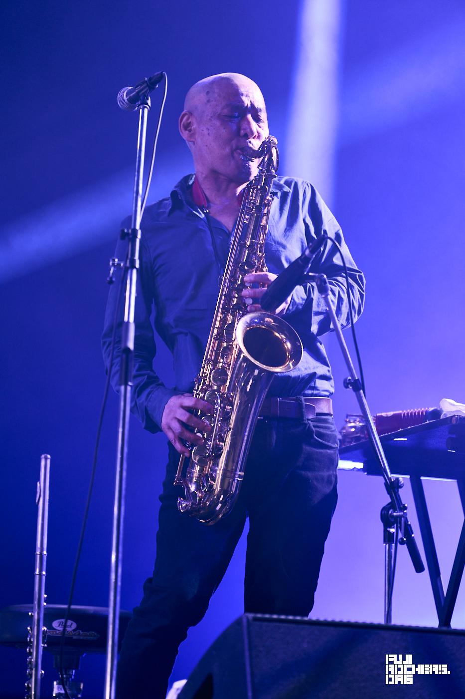 坂本慎太郎