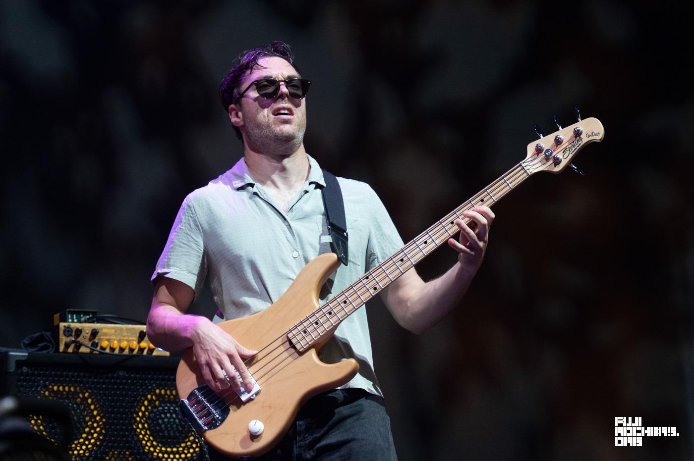 VULFPECK