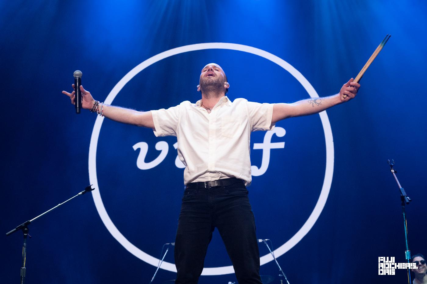 VULFPECK