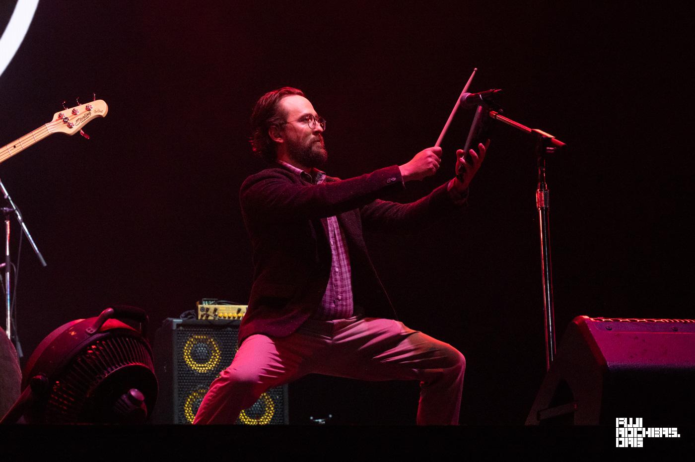 VULFPECK