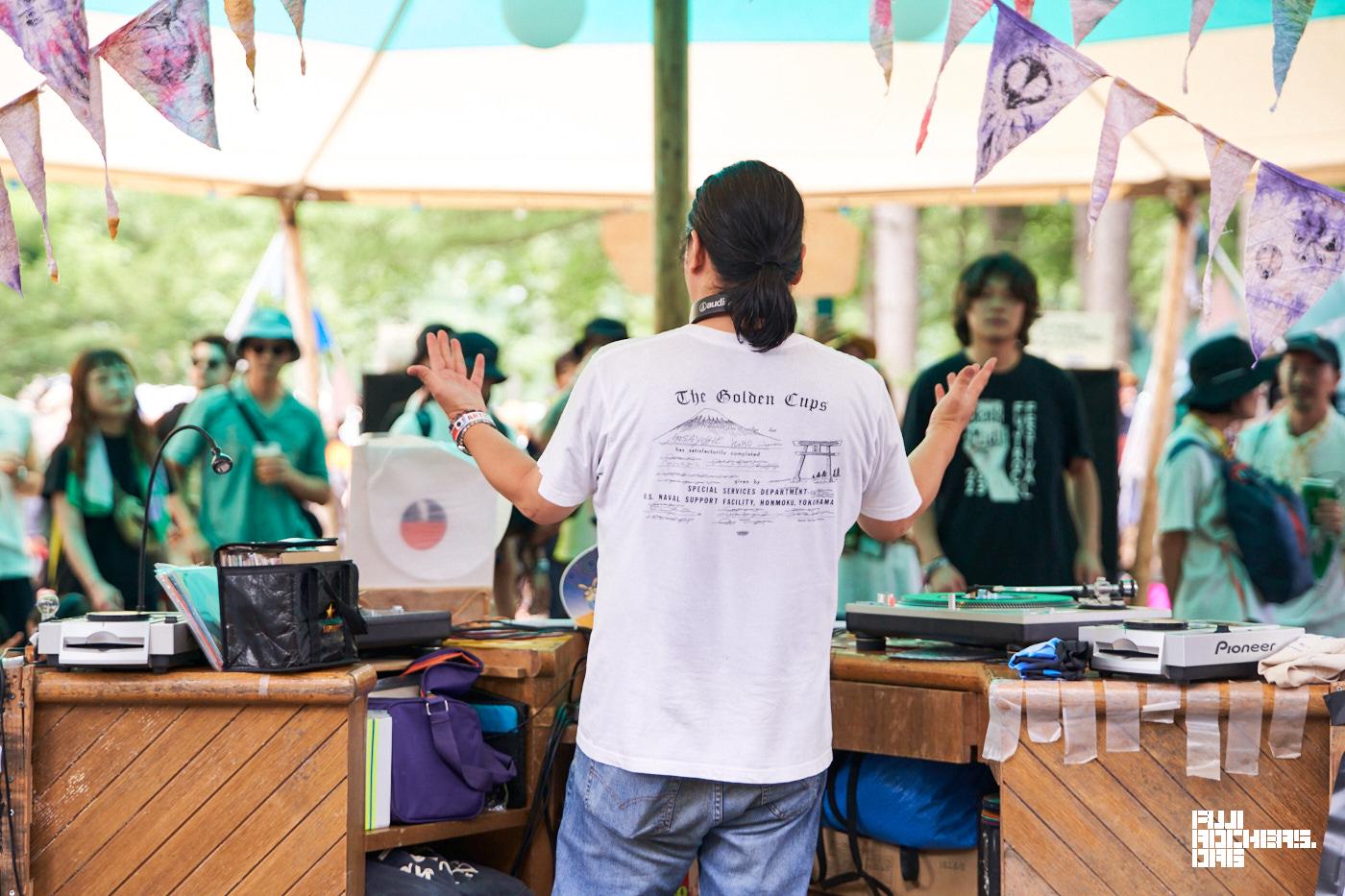 NOZOMU
