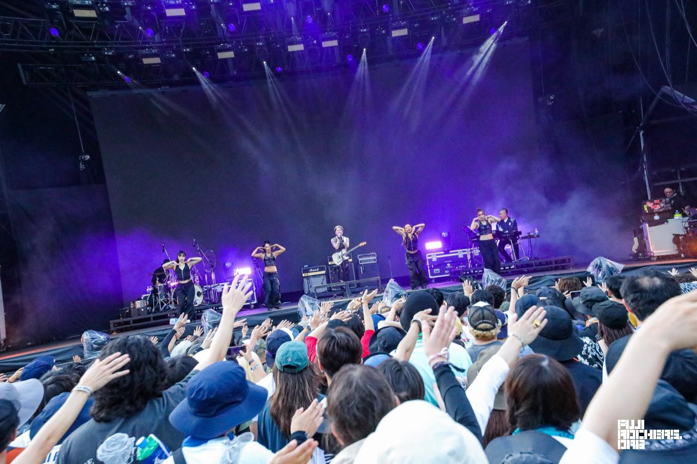 MIYAVI