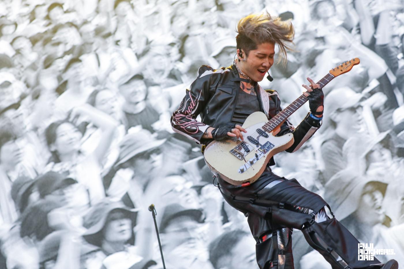 MIYAVI