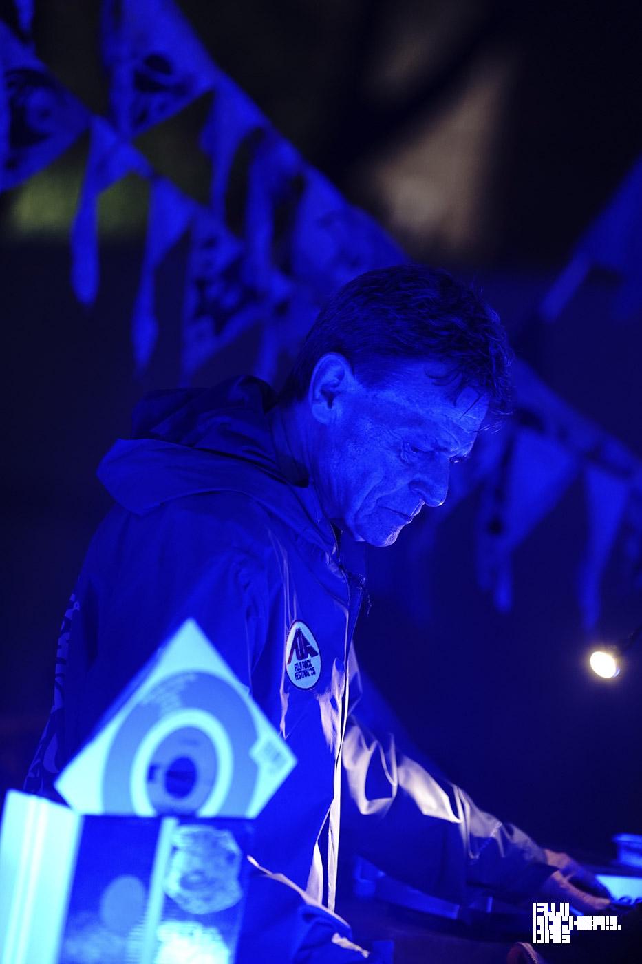 DJ JIM
