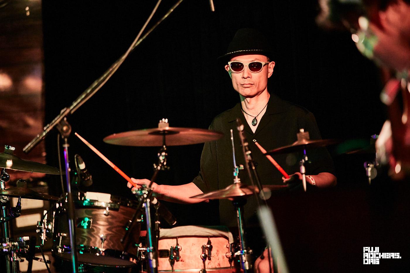 SINSUKE FUJIEDA GROUP