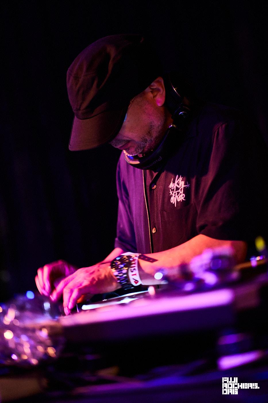 TATSUO SUNAGA