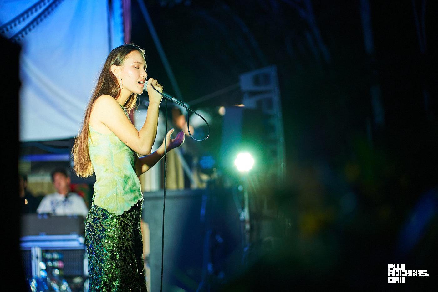 Hana Hope