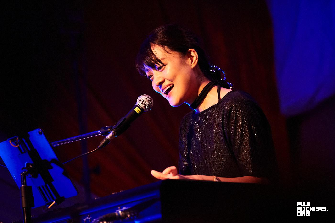 Hana Hope
