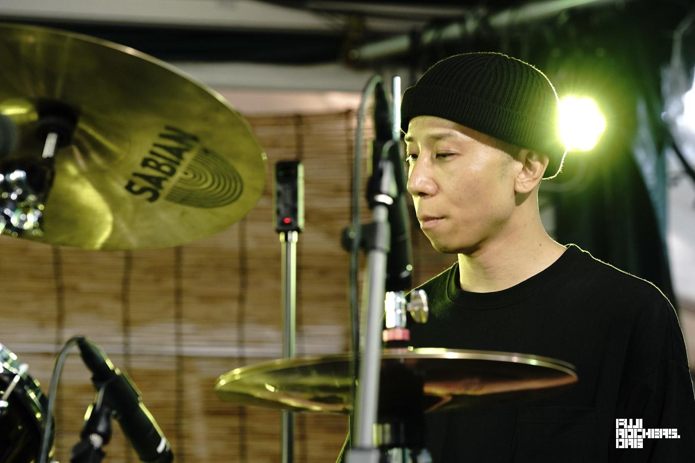 鈴木実貴子ズ