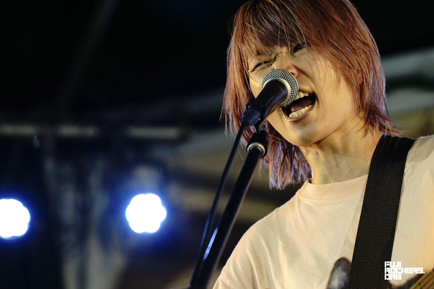 鈴木実貴子ズ