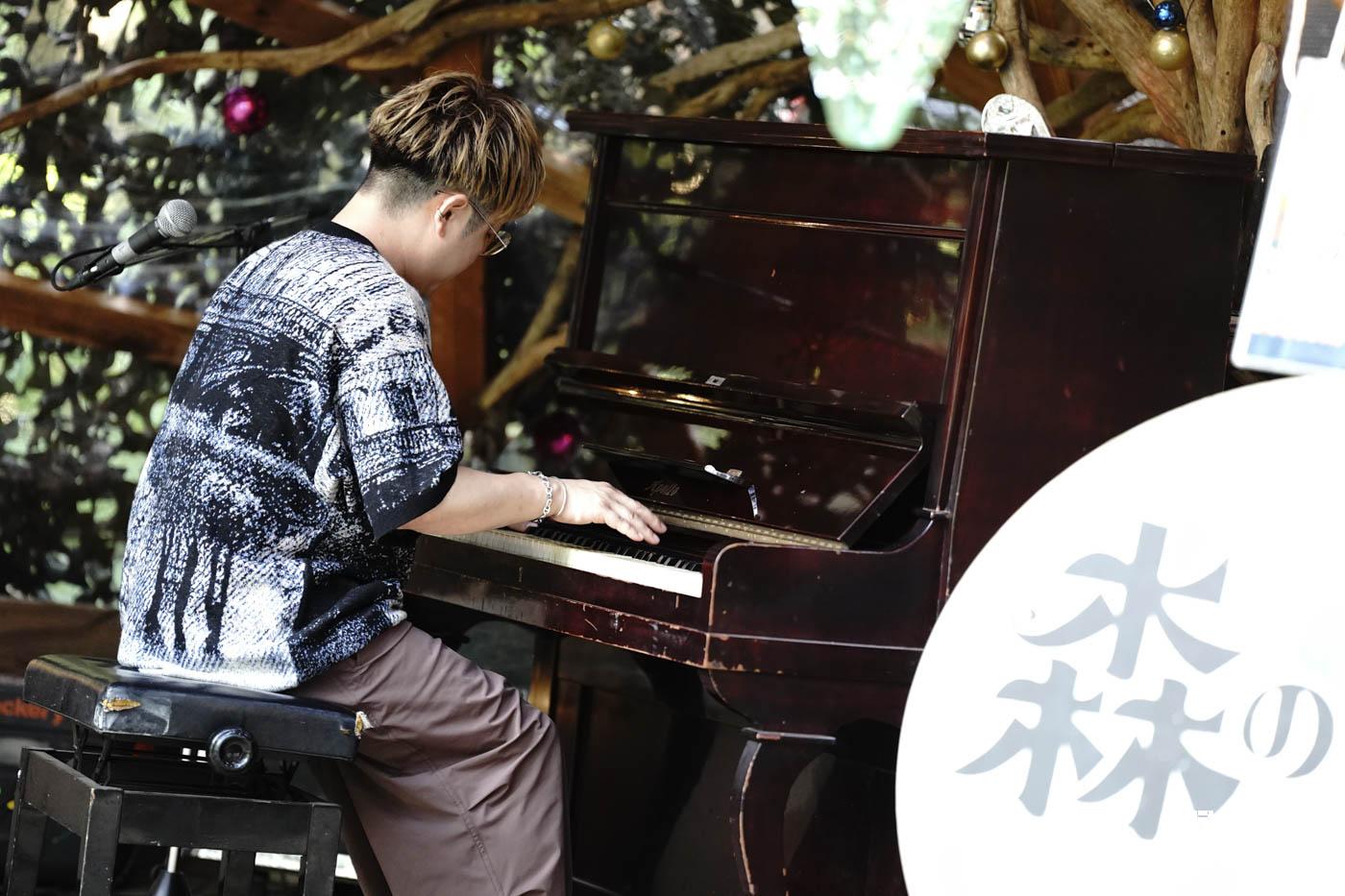渡辺翔太