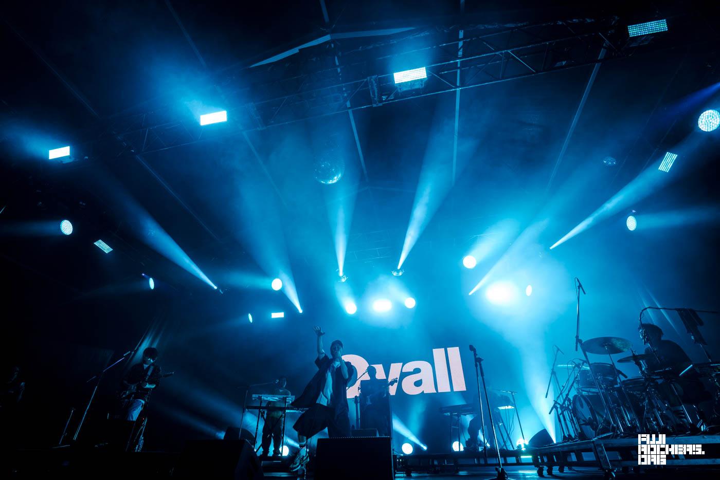 Ovall