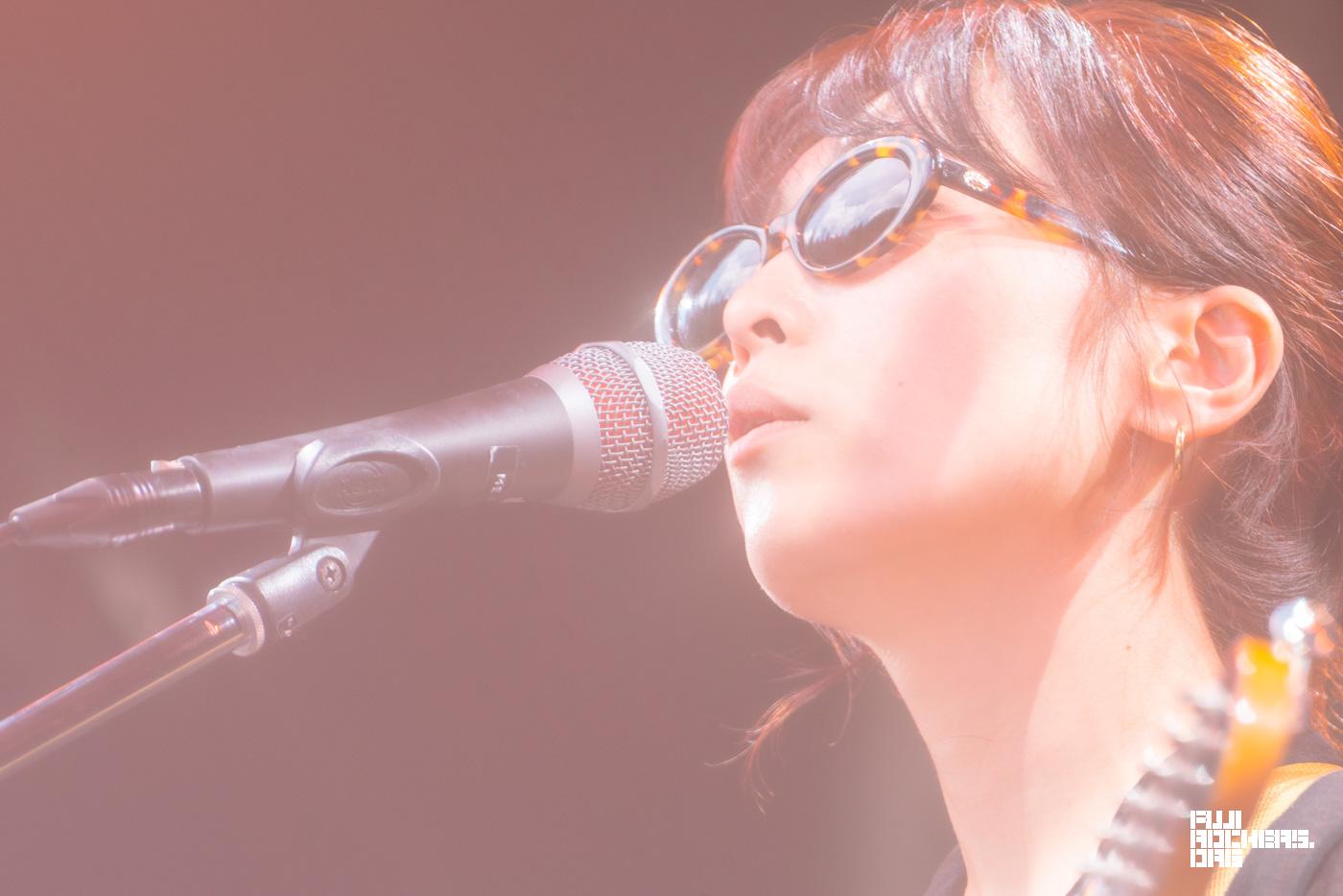 mei ehara