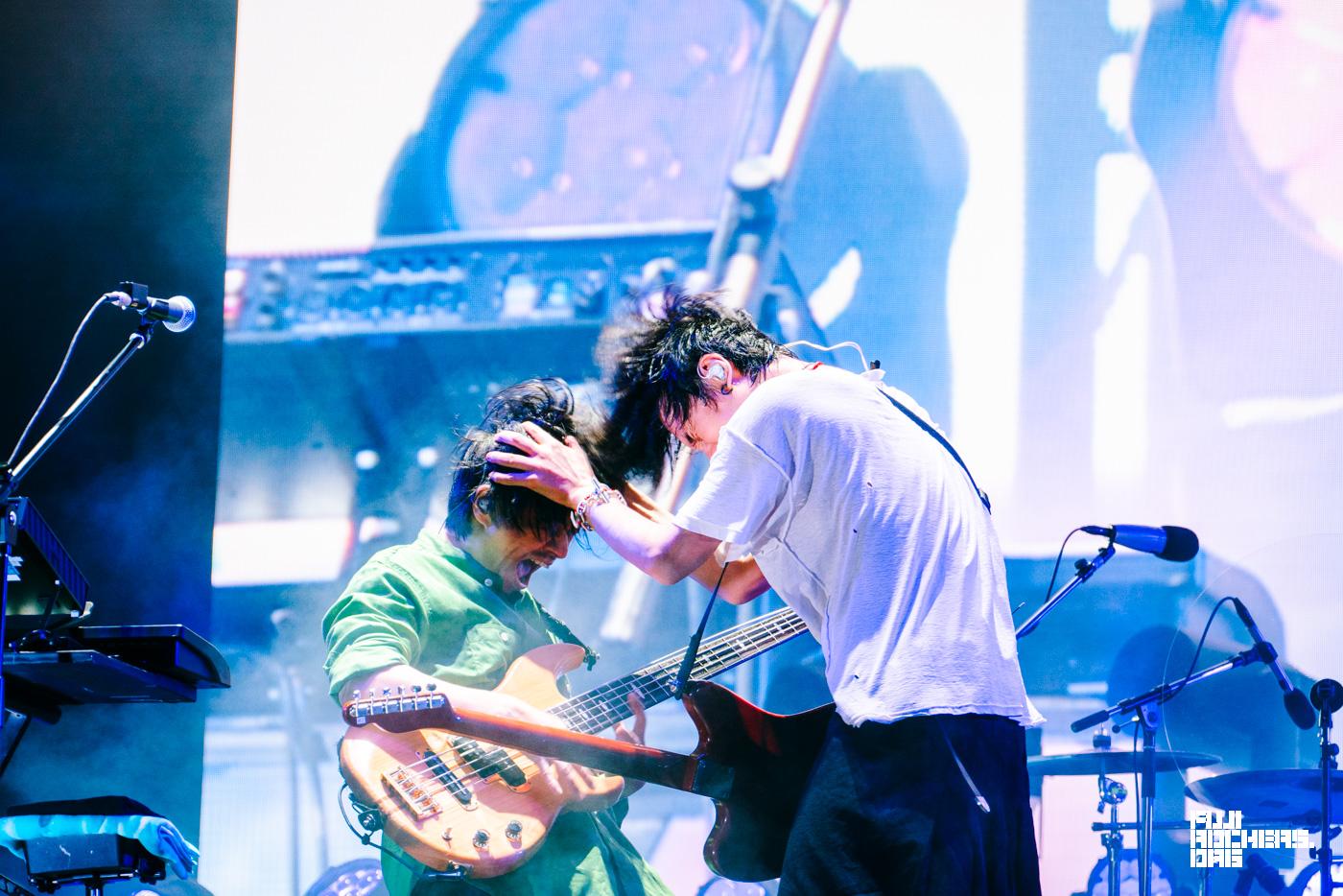 RADWIMPS