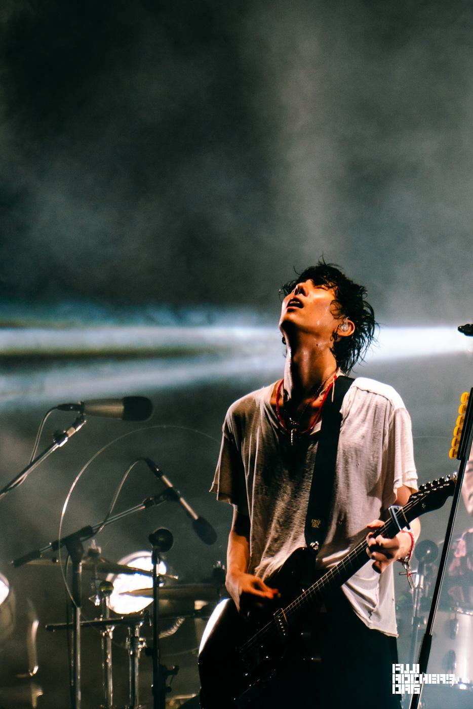 RADWIMPS