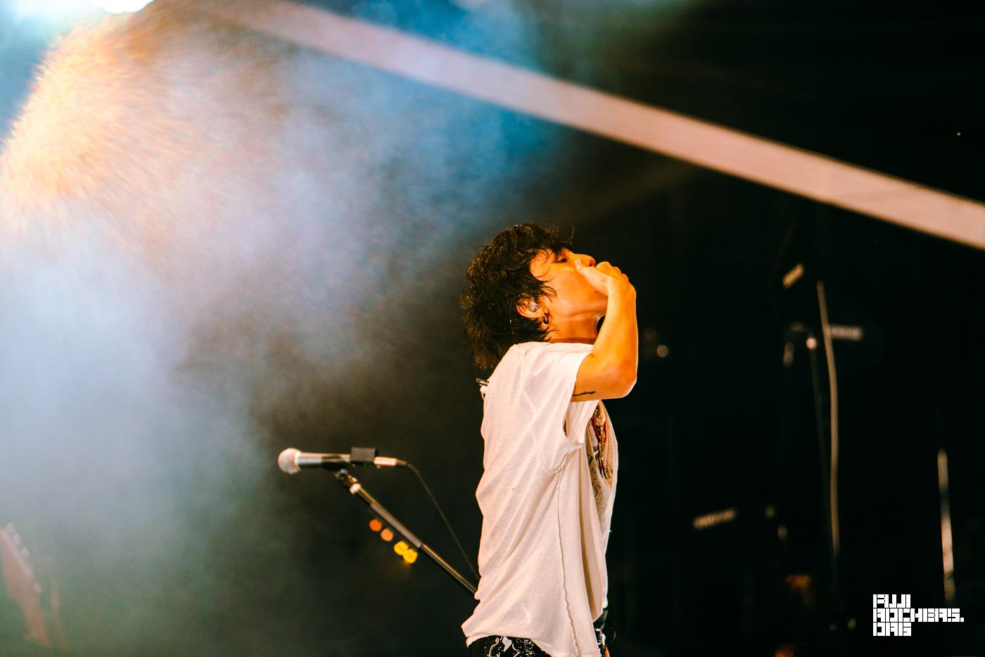 RADWIMPS