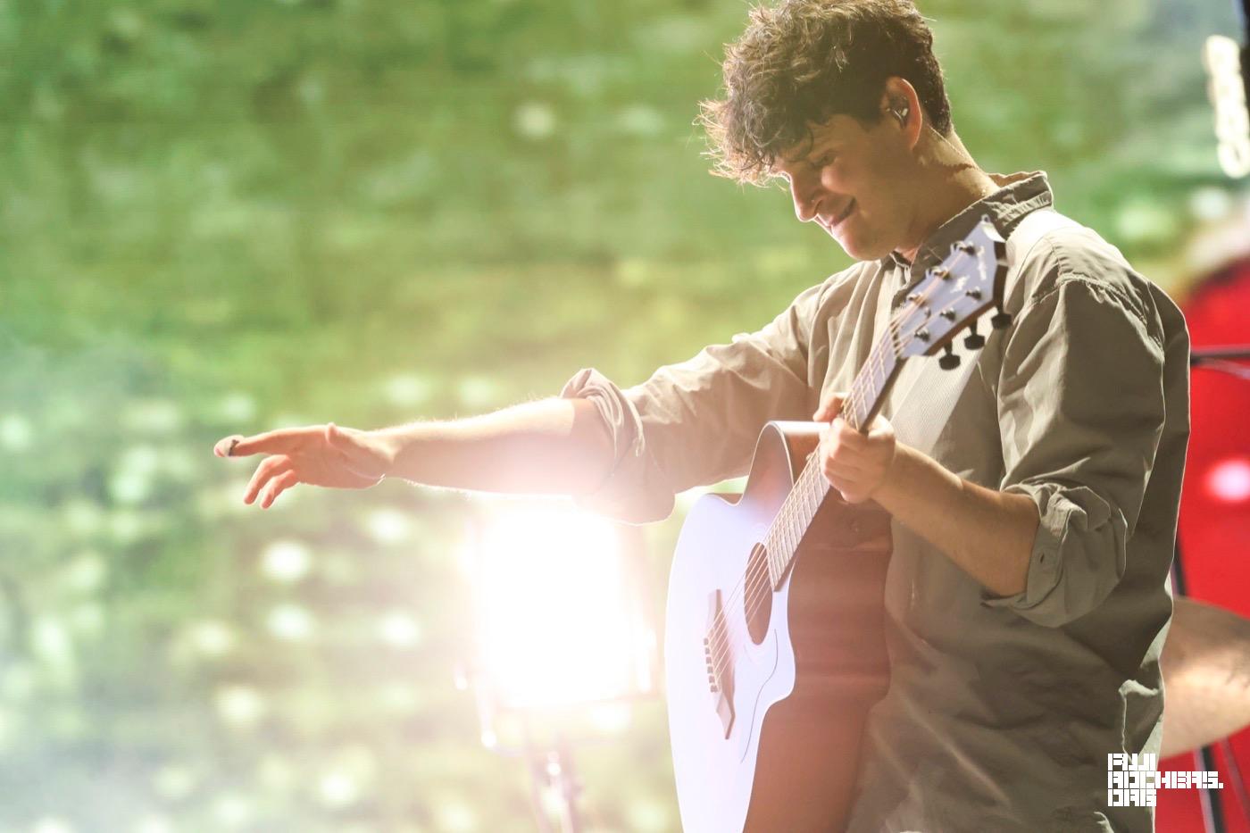 ENG: VAMPIRE WEEKEND