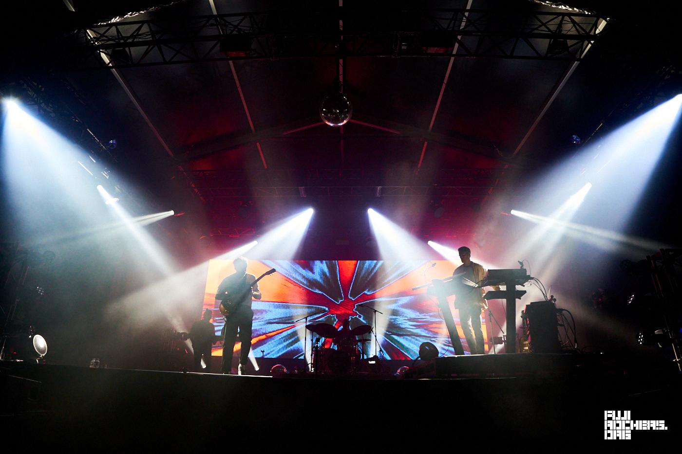 TYCHO