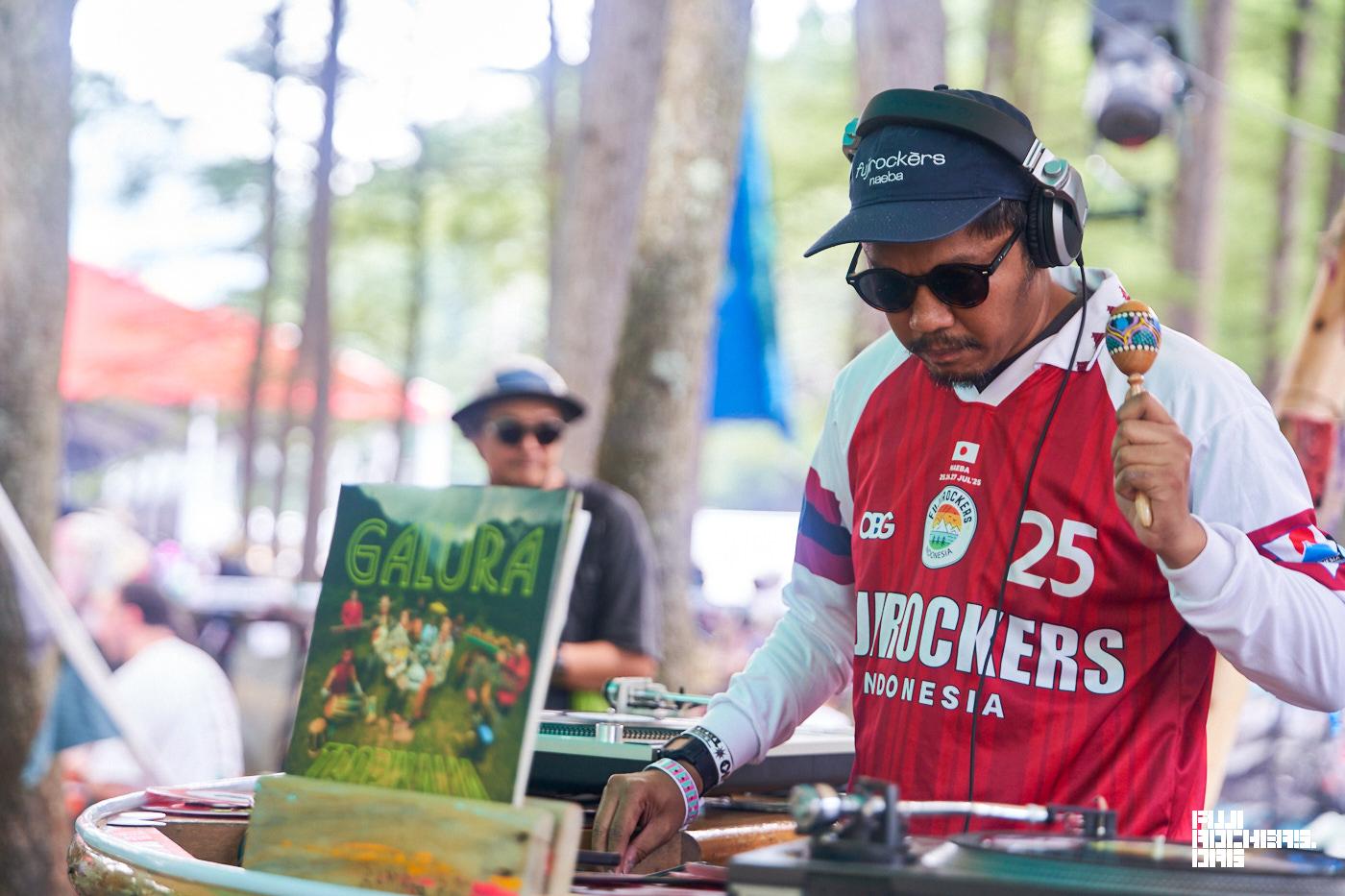 SATRIA RAMADHAN