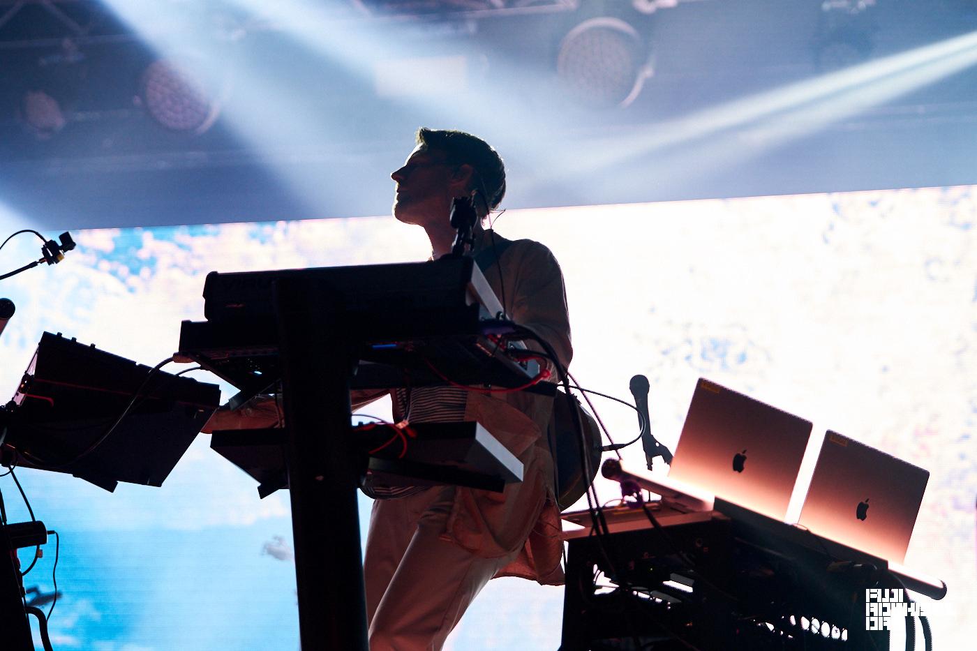 TYCHO