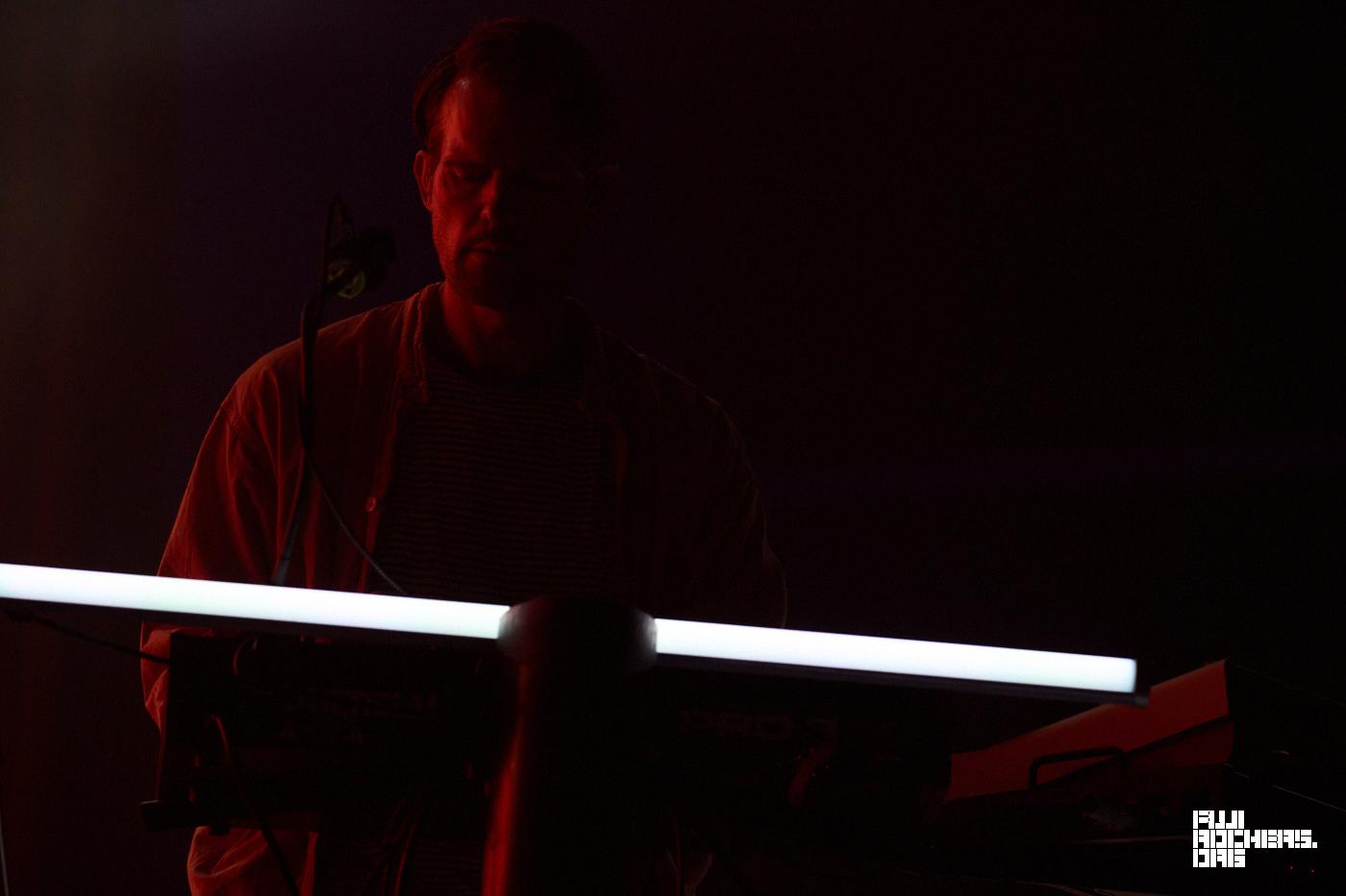 TYCHO