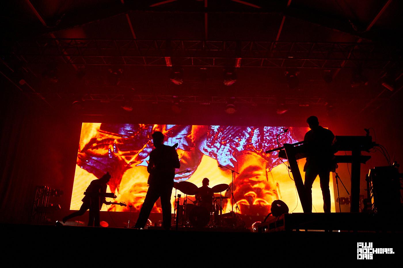 TYCHO