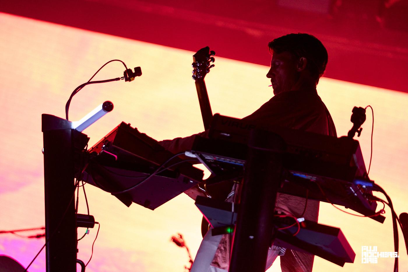 TYCHO