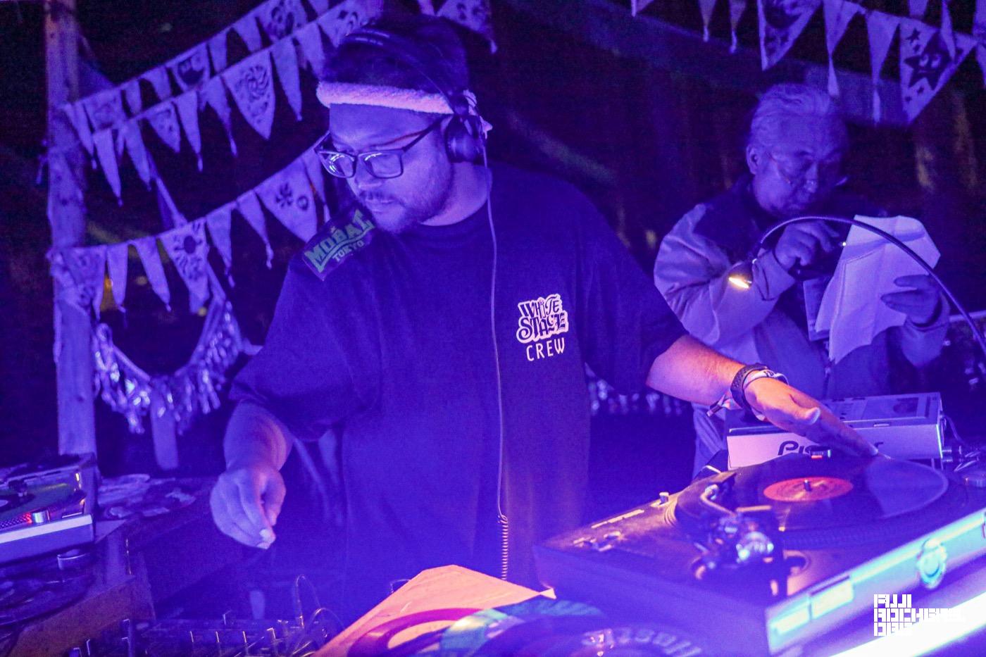 RADICAL MUSIC NETWORK