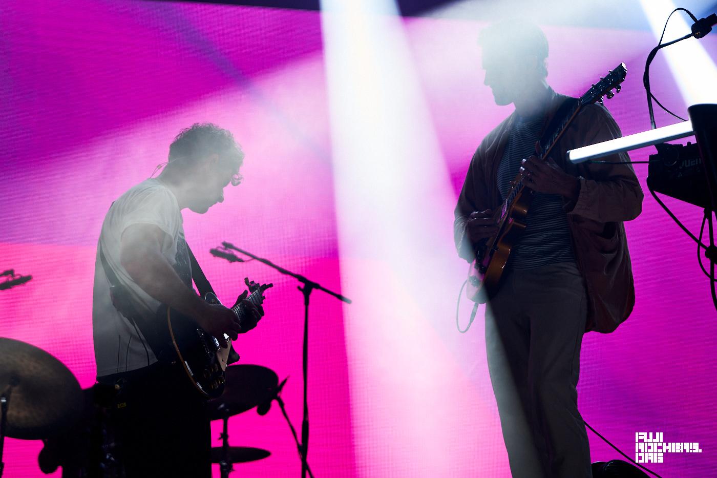 TYCHO