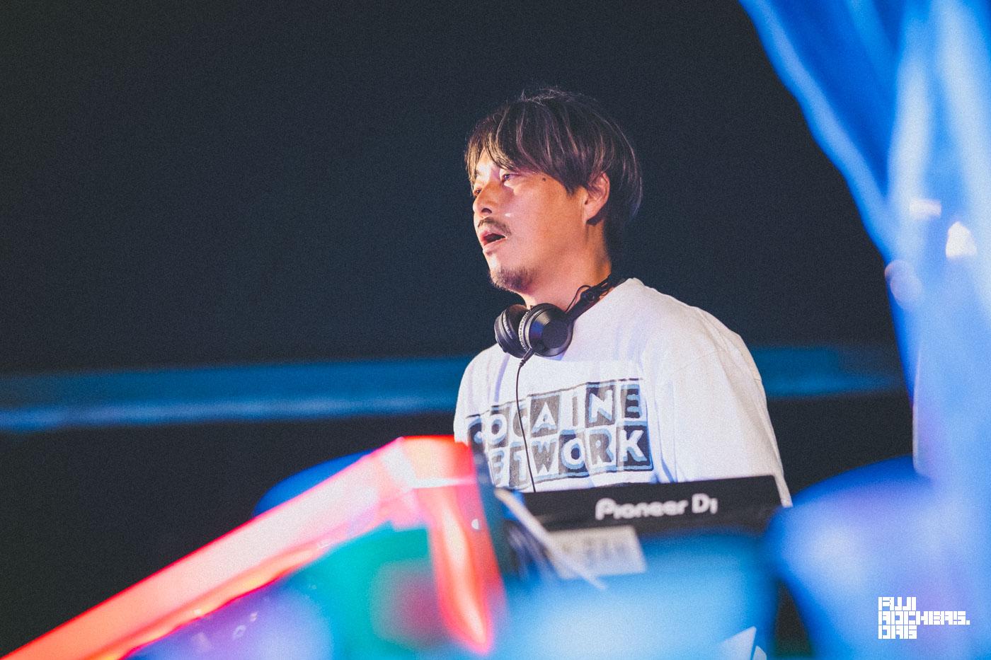 youhei (BLACK GANION)