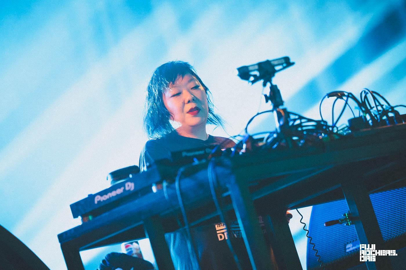 HIROKO YAMAMURA