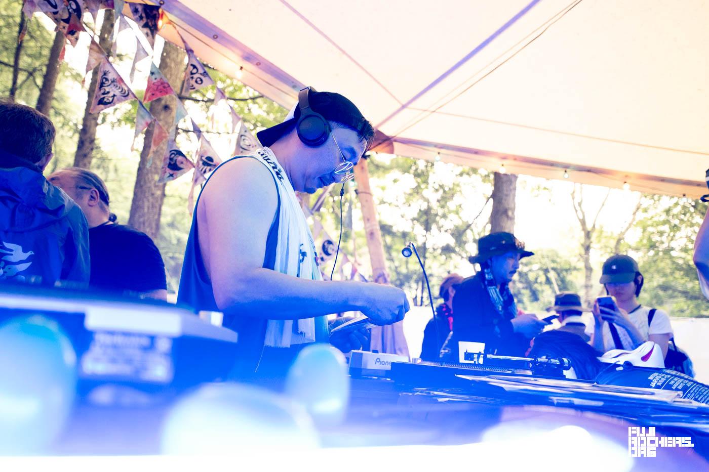 Bellboy feat. South Carnival
