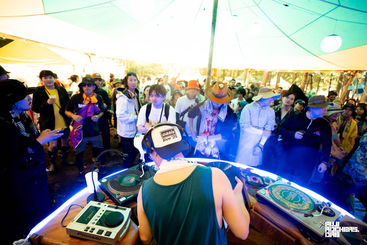 Bellboy feat. South Carnival