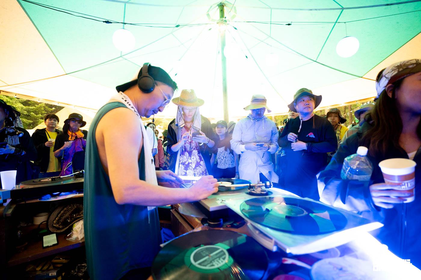 Bellboy feat. South Carnival
