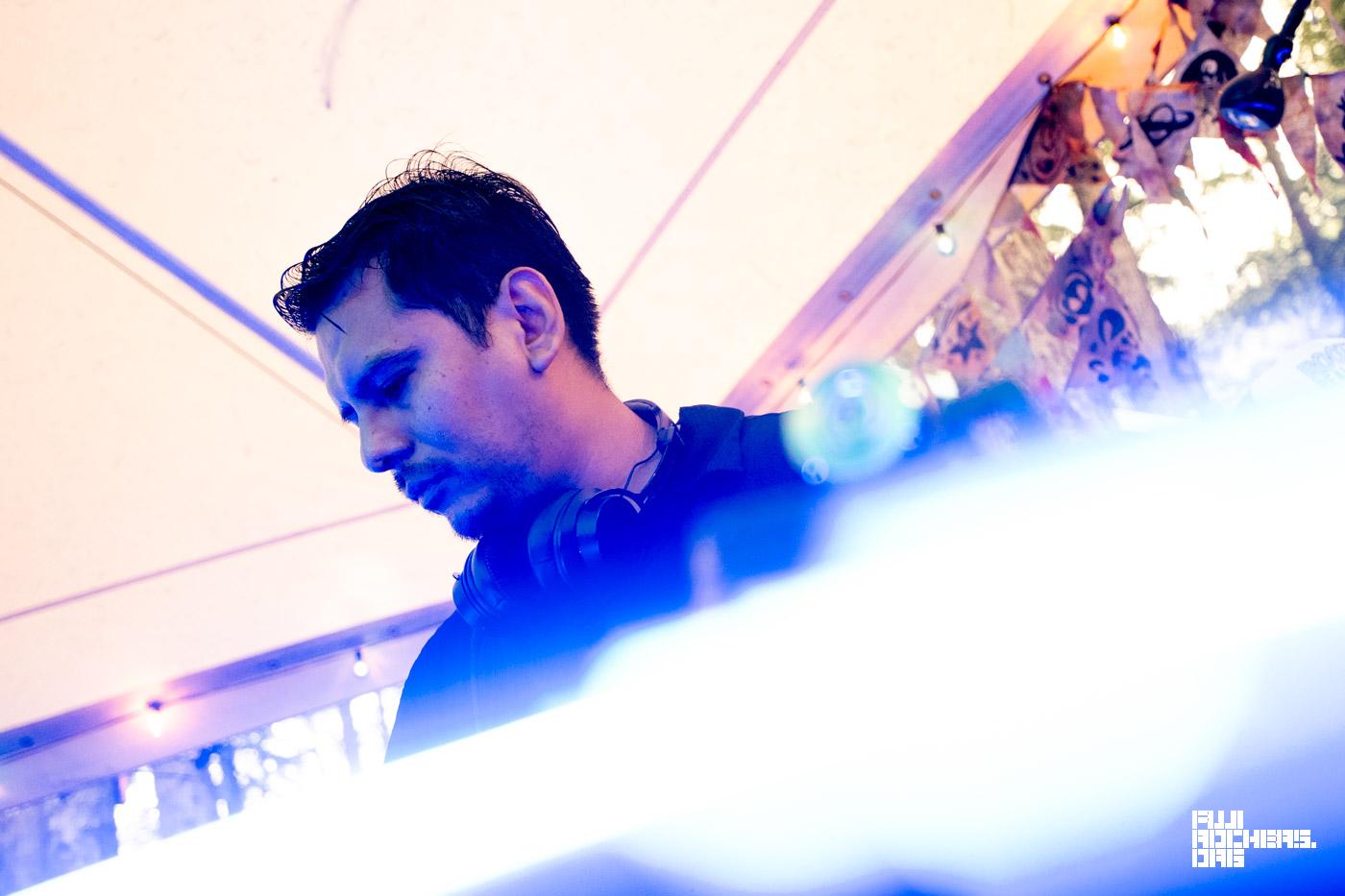 DISCOS FANTASTICO! (Peru)