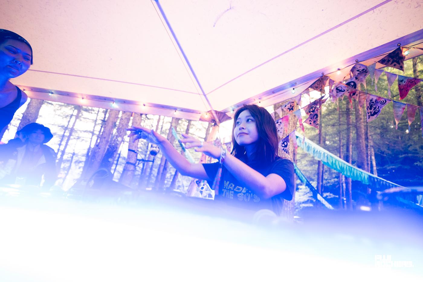 RIHO