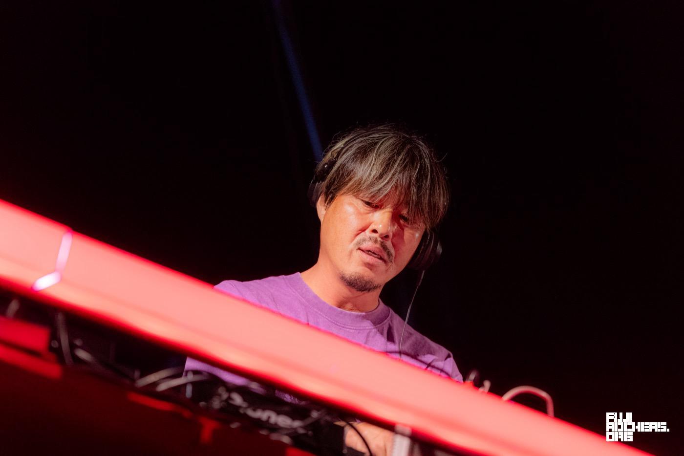 youhei (BLACK GANION)