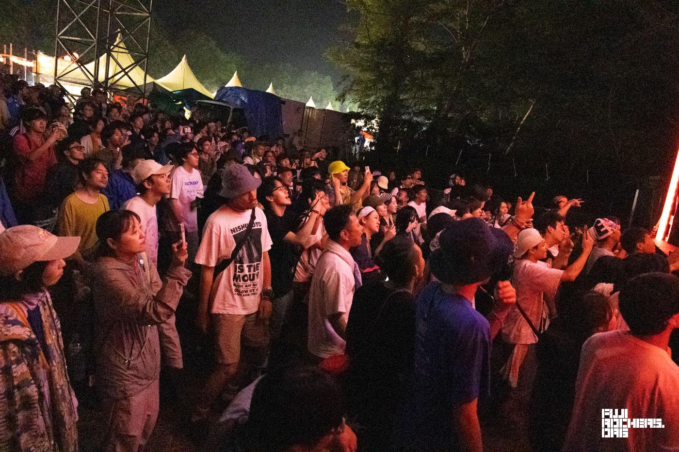 ENG: PAS TASTA