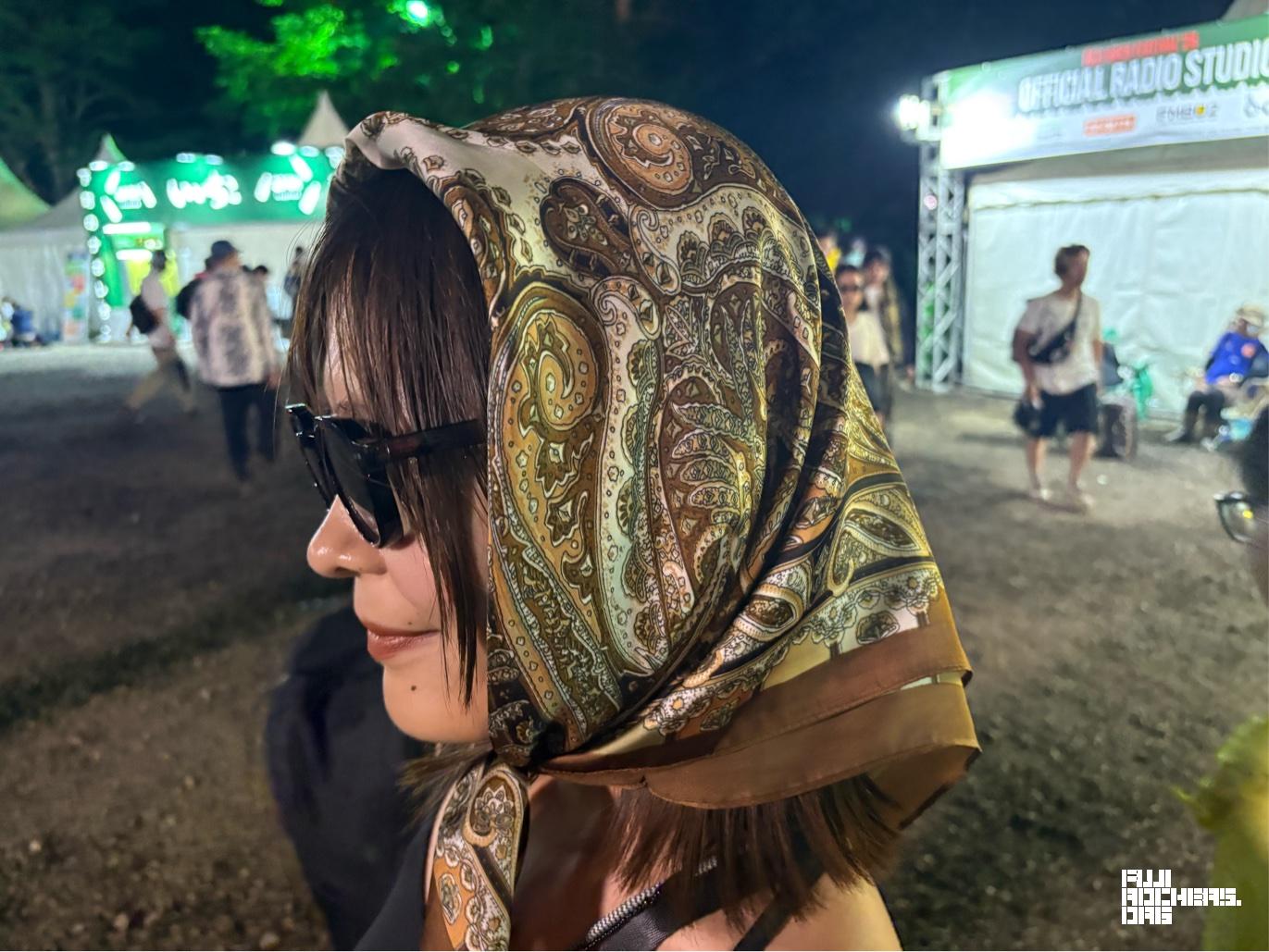 SALOMONのスニーカー