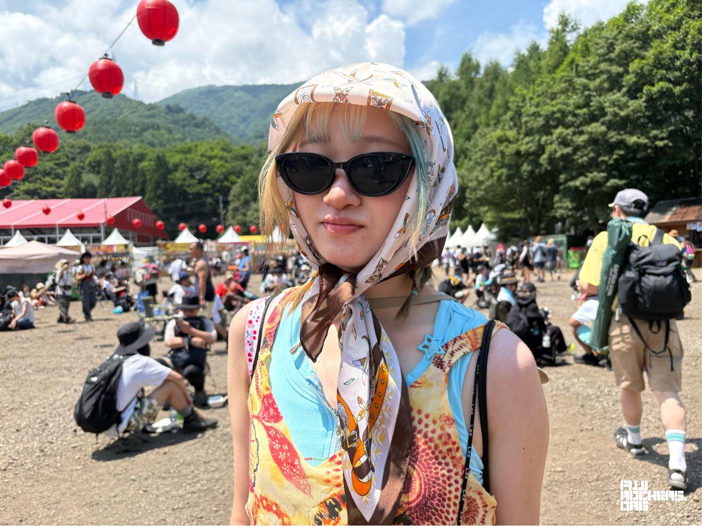 KEENのサンダル