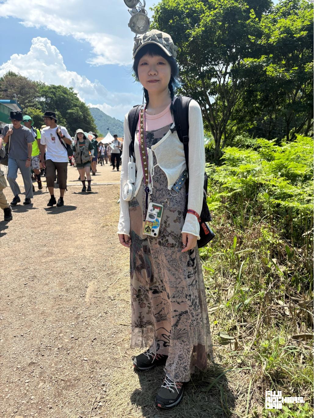 Amazonのイス