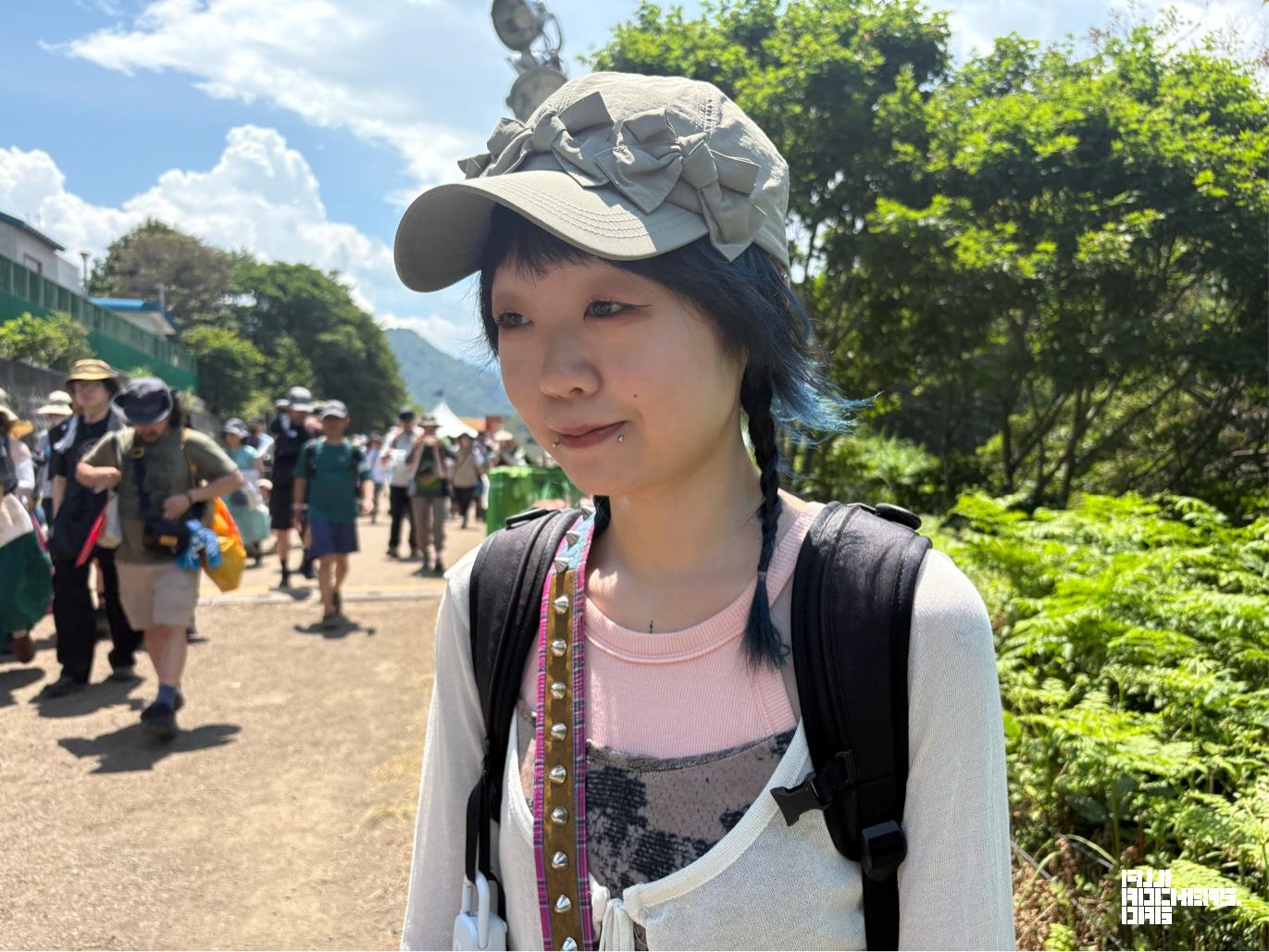 Amazonのイス
